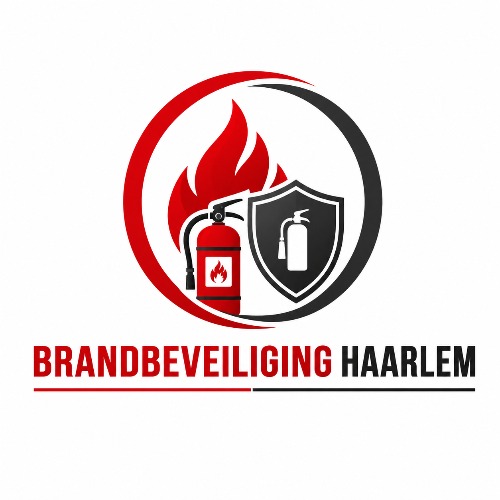 Brandbeveiliging Haarlem